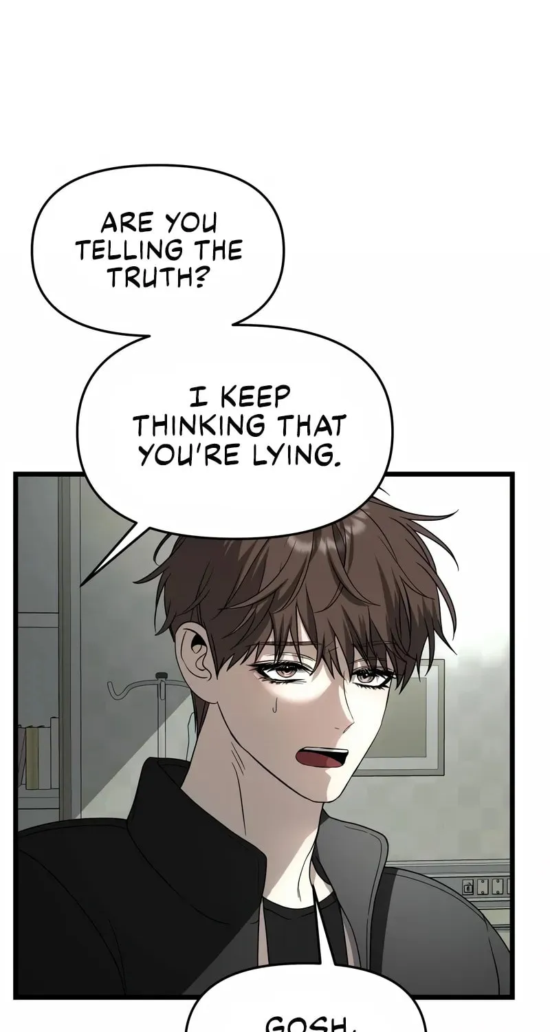 Read Dreaming Freedom chapter 110 image 66 on Lezhin