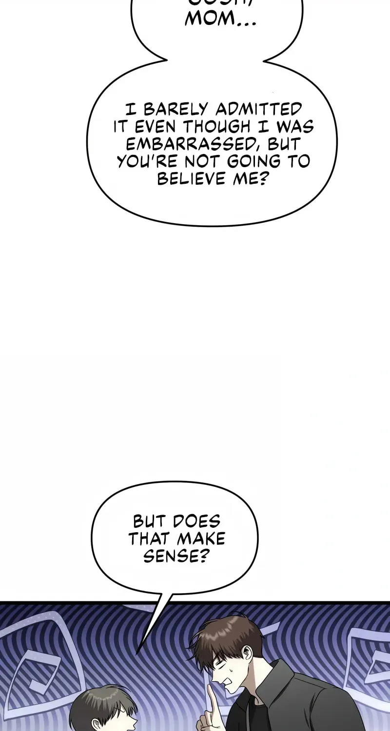 Read Dreaming Freedom chapter 110 image 67 on Lezhin