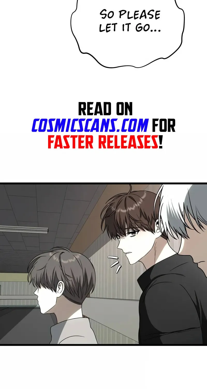 Read Dreaming Freedom chapter 110 image 70 on Lezhin