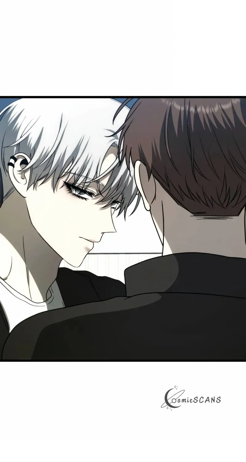 Read Dreaming Freedom chapter 110 image 71 on Lezhin