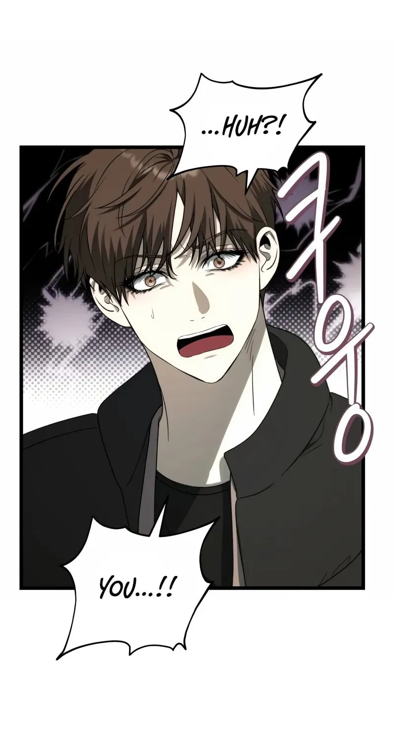 Read Dreaming Freedom chapter 110 image 72 on Lezhin