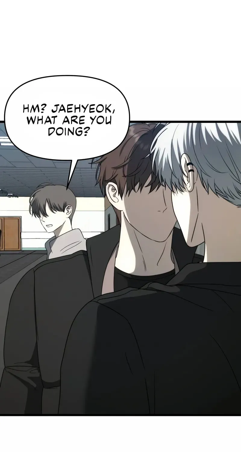 Read Dreaming Freedom chapter 110 image 73 on Lezhin