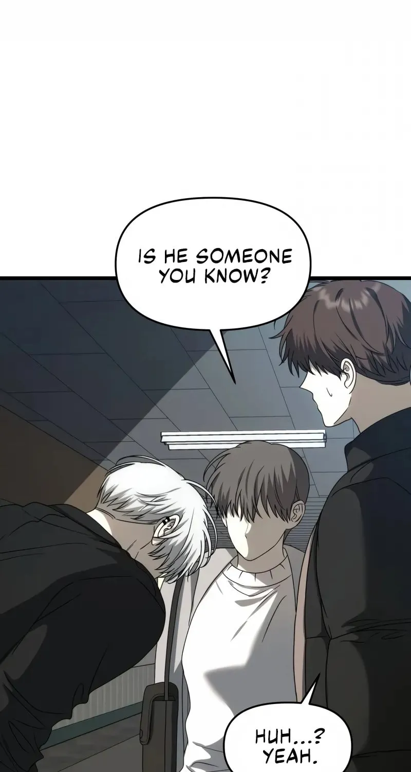Read Dreaming Freedom chapter 110 image 74 on Lezhin