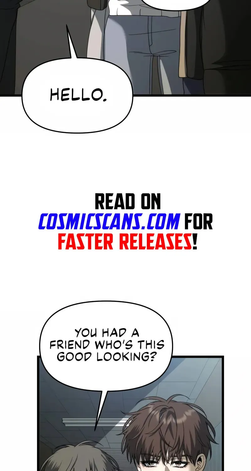 Read Dreaming Freedom chapter 110 image 75 on Lezhin
