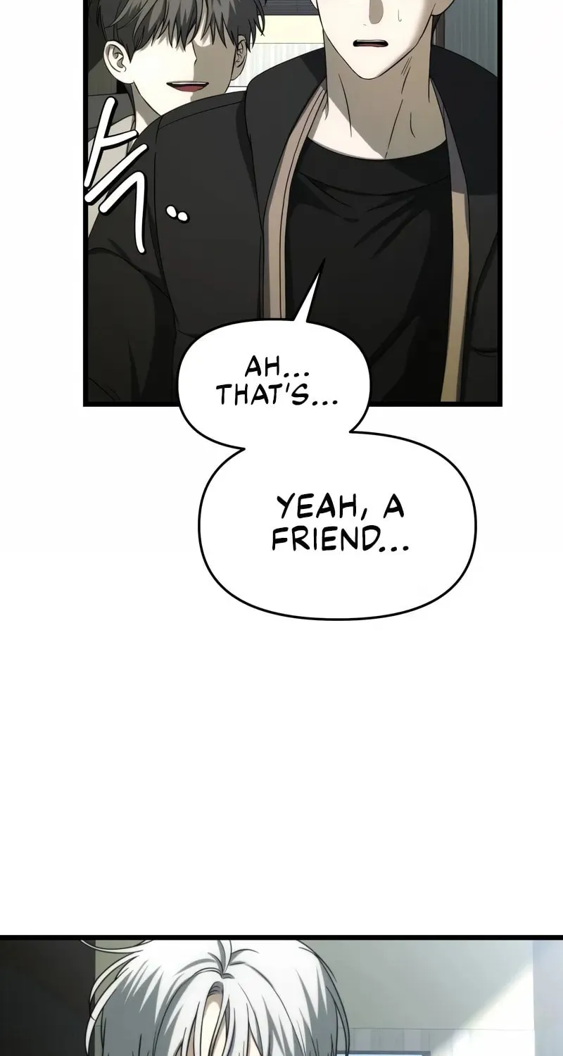 Read Dreaming Freedom chapter 110 image 76 on Lezhin