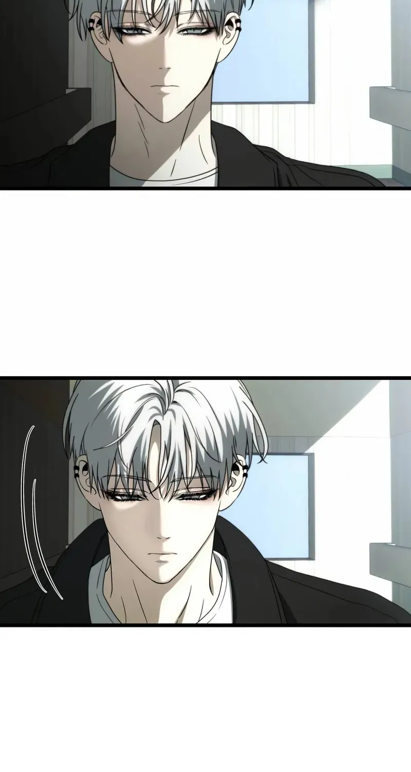 Read Dreaming Freedom chapter 110 image 77 on Lezhin