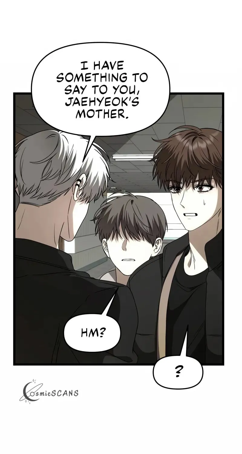 Read Dreaming Freedom chapter 110 image 78 on Lezhin
