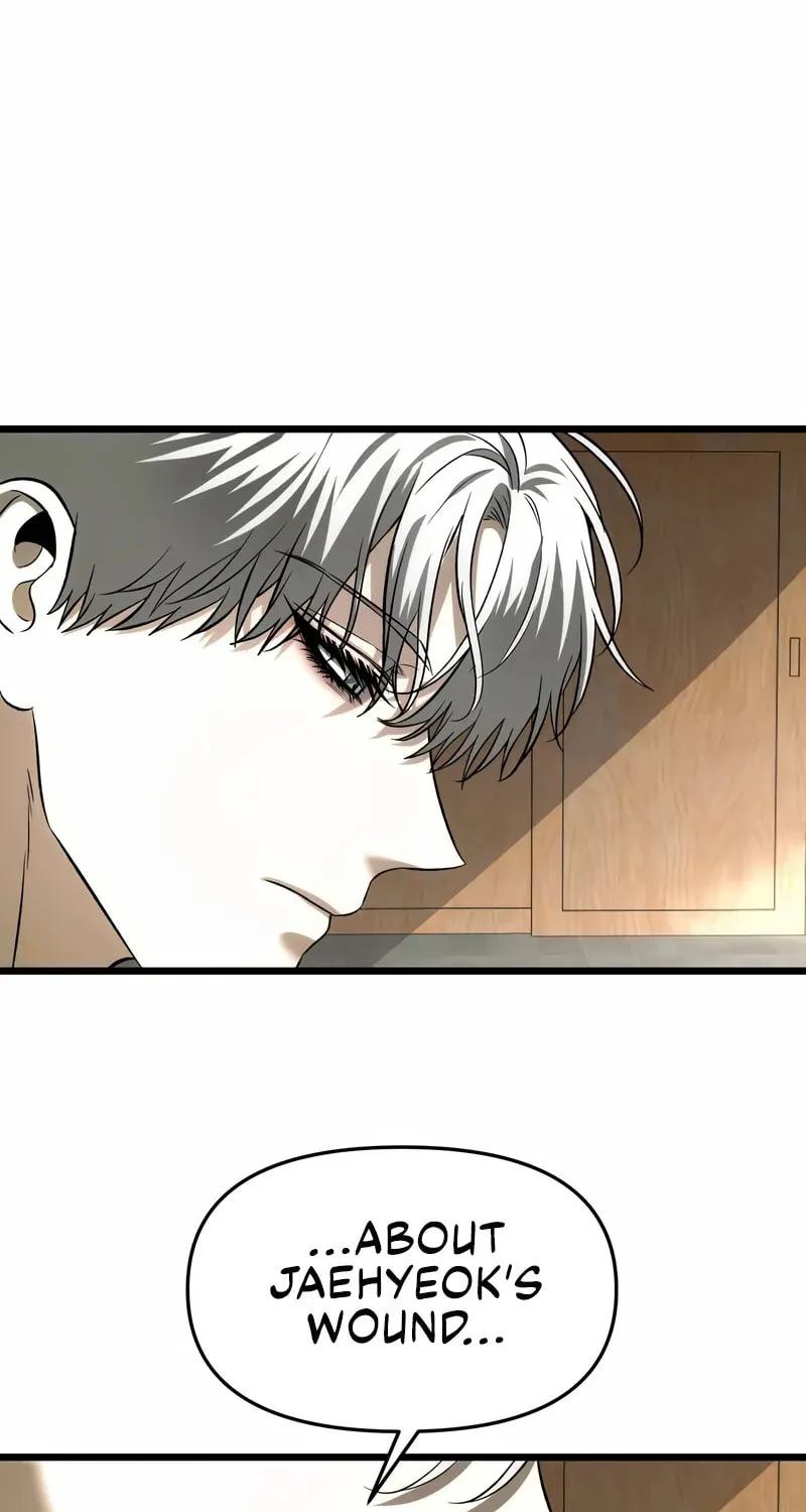 Read Dreaming Freedom chapter 110 image 79 on Lezhin