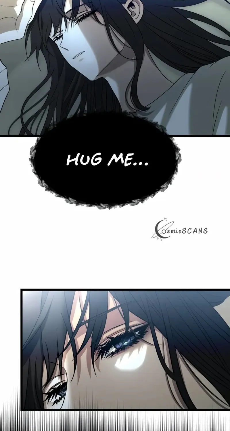 Read Dreaming Freedom chapter 110 image 8 on Lezhin