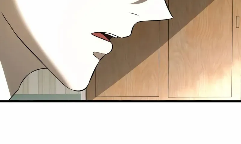Read Dreaming Freedom chapter 110 image 80 on Lezhin