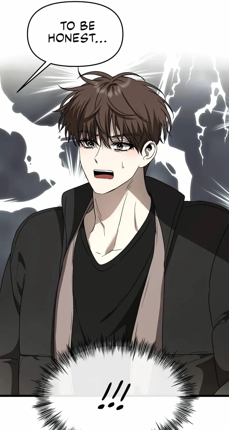 Read Dreaming Freedom chapter 110 image 81 on Lezhin
