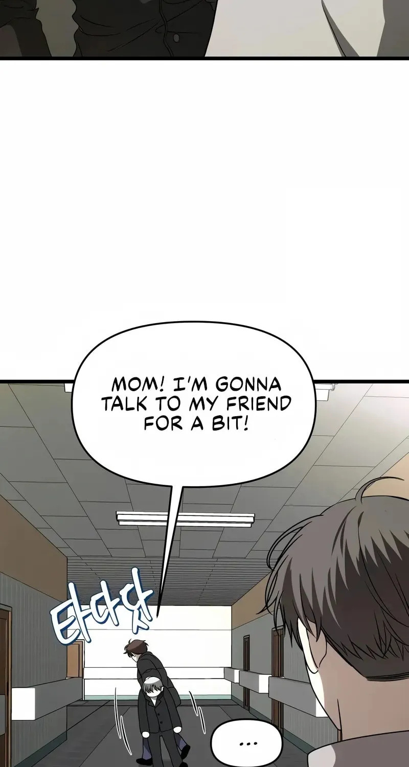 Read Dreaming Freedom chapter 110 image 84 on Lezhin