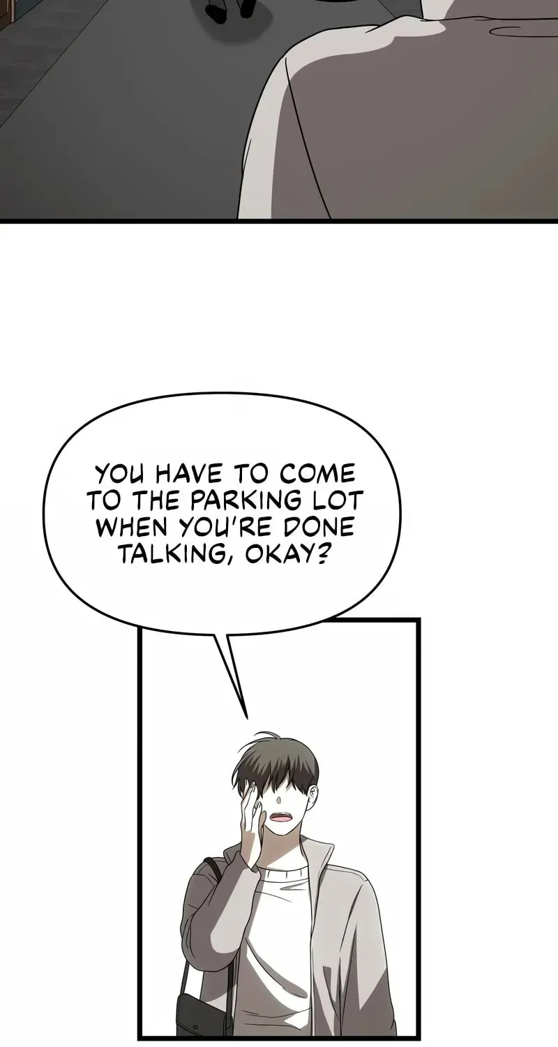 Read Dreaming Freedom chapter 110 image 85 on Lezhin