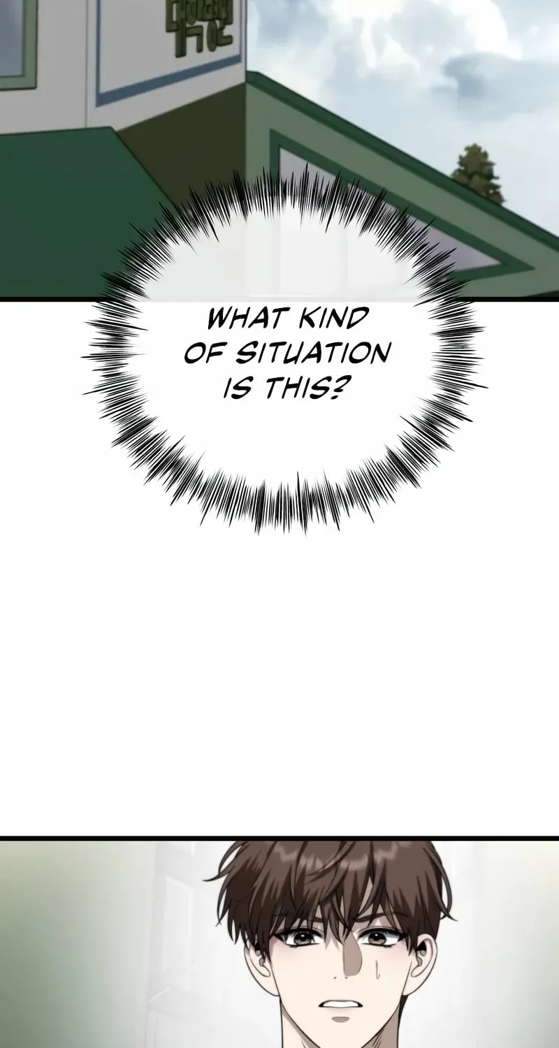 Read Dreaming Freedom chapter 110 image 87 on Lezhin