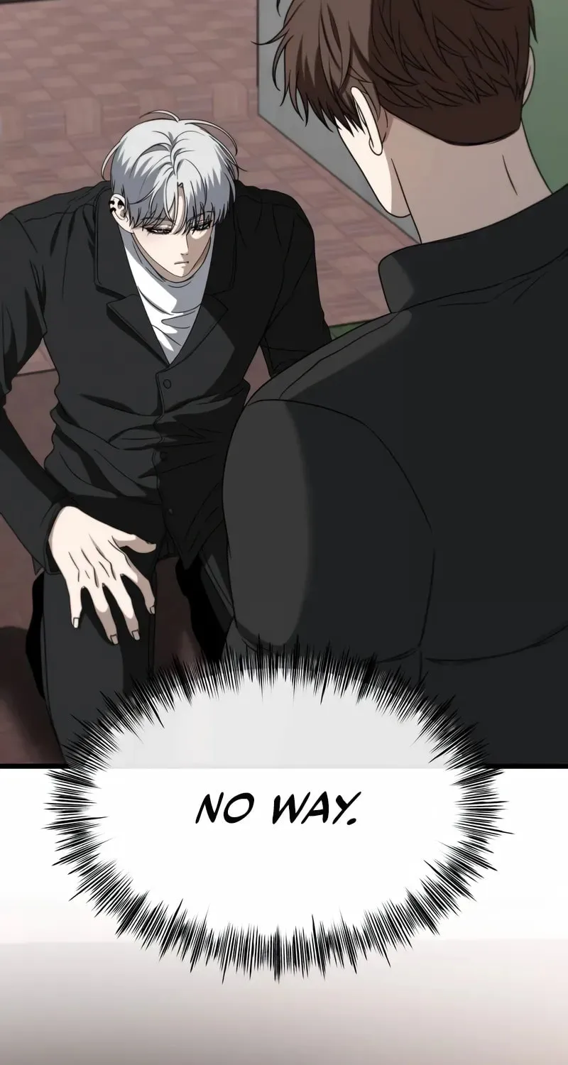 Read Dreaming Freedom chapter 110 image 89 on Lezhin