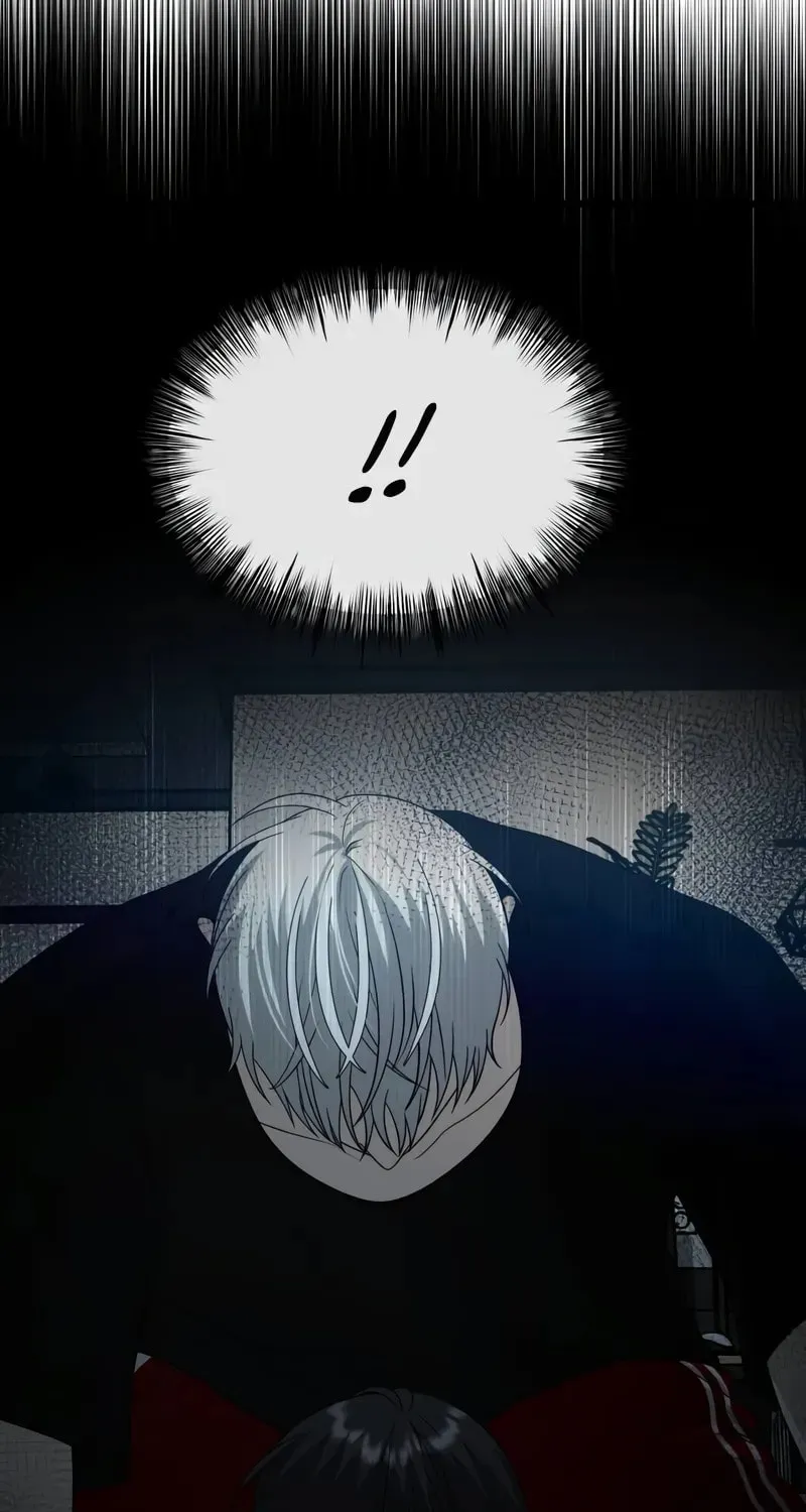 Read Dreaming Freedom chapter 110 image 9 on Lezhin