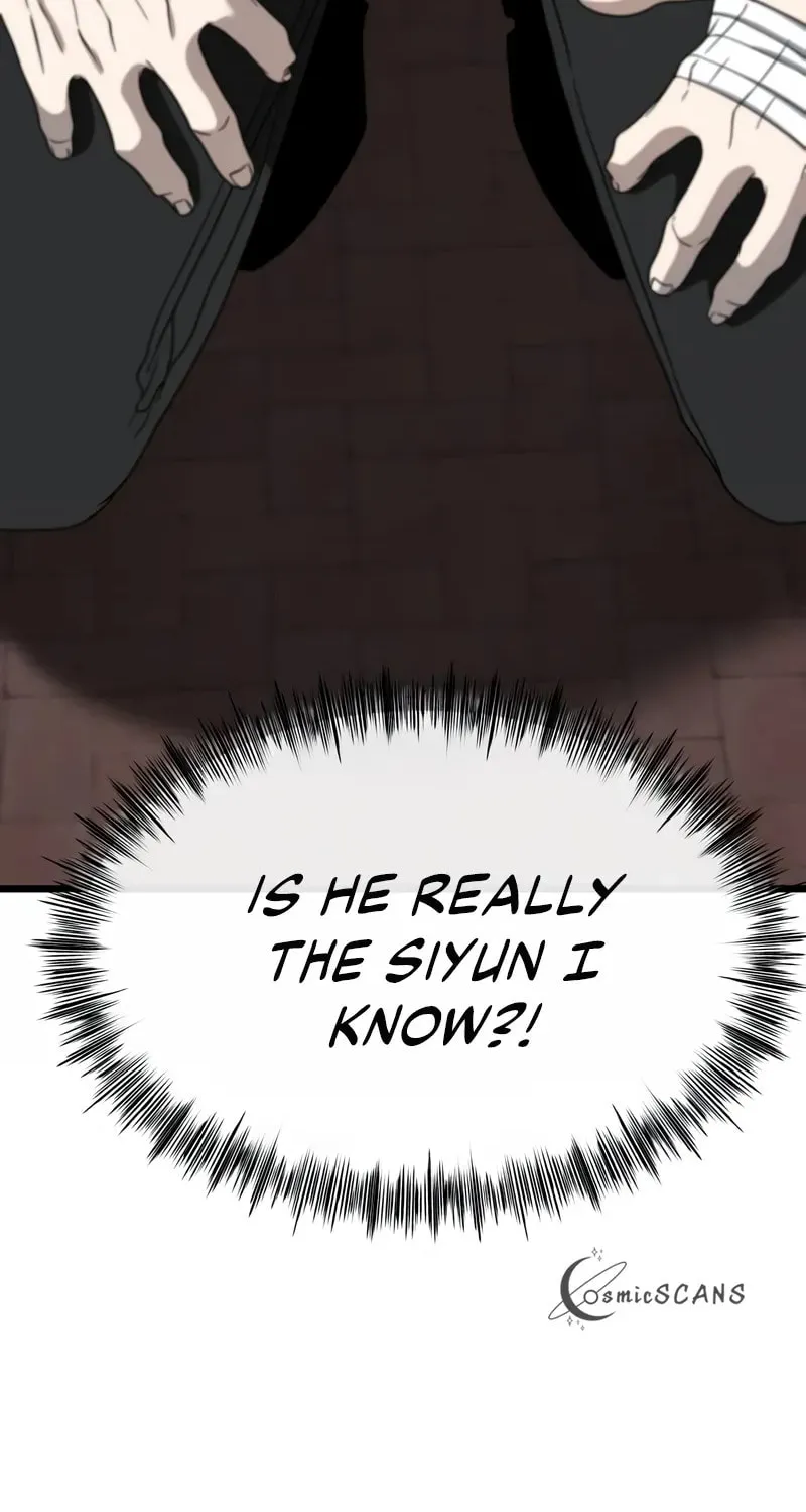 Read Dreaming Freedom chapter 110 image 92 on Lezhin