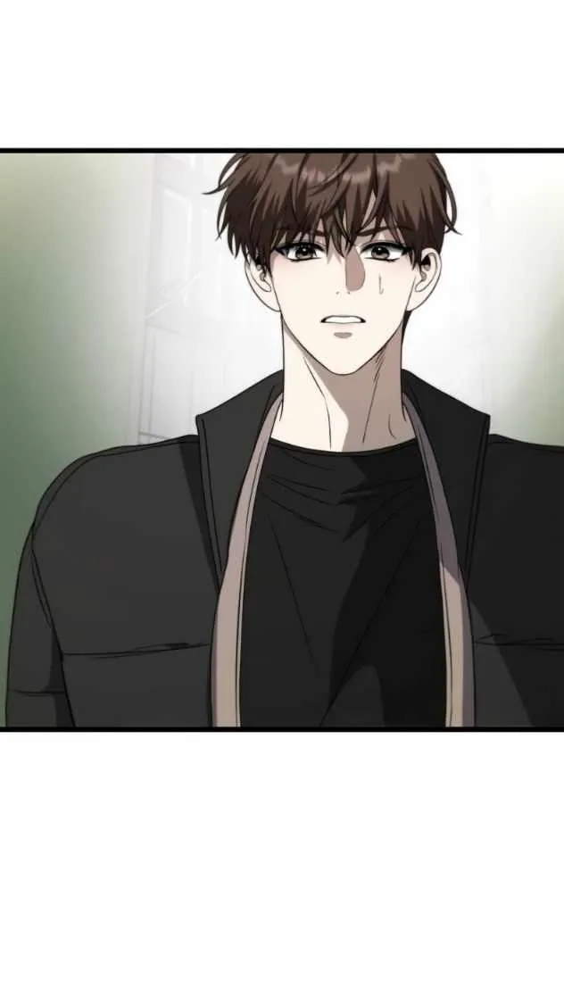 Read Dreaming Freedom chapter 111.5 image 0 on Lezhin
