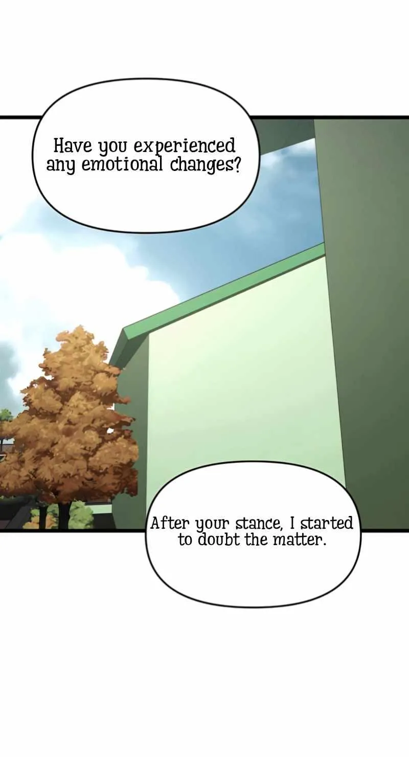 Read Dreaming Freedom chapter 111.5 image 14 on Lezhin