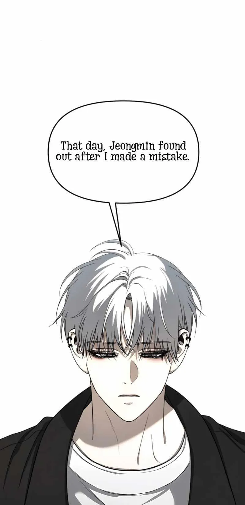 Read Dreaming Freedom chapter 111.5 image 15 on Lezhin