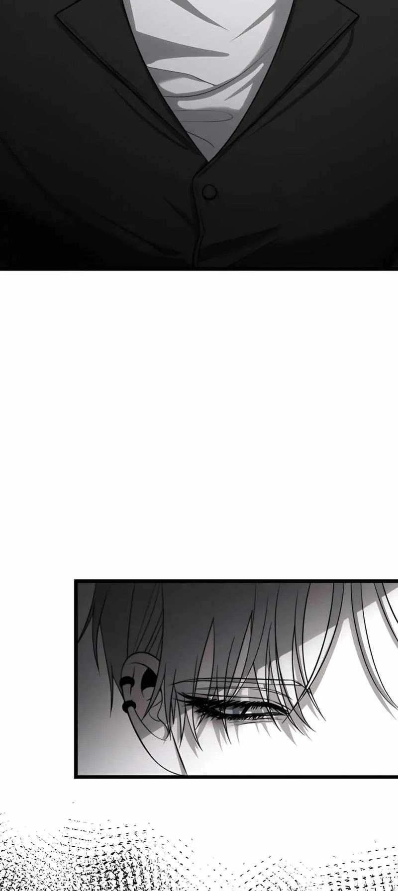 Read Dreaming Freedom chapter 111.5 image 16 on Lezhin