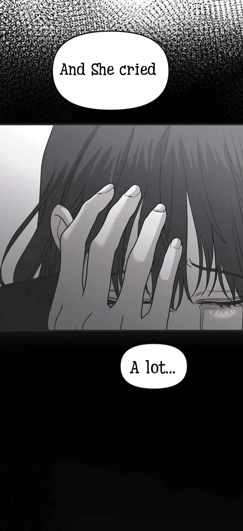 Read Dreaming Freedom chapter 111.5 image 17 on Lezhin