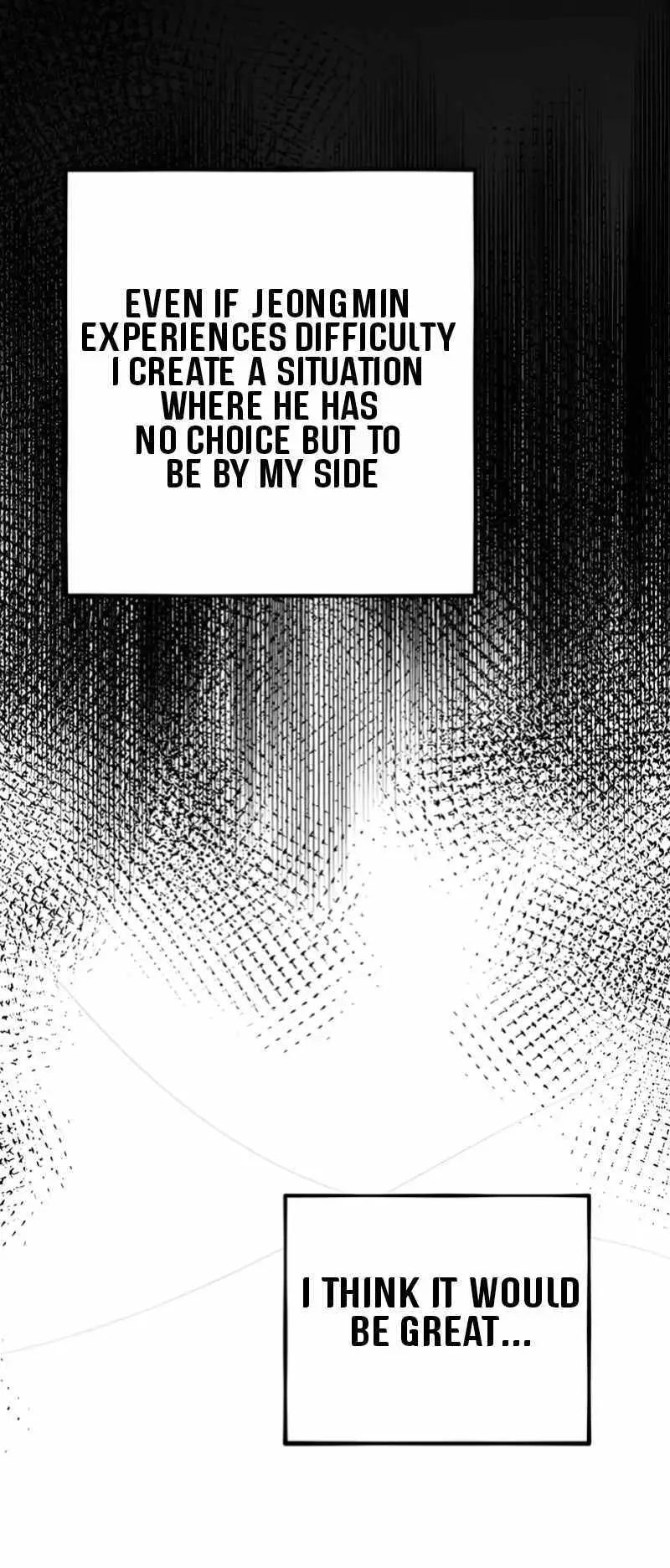 Read Dreaming Freedom chapter 111.5 image 18 on Lezhin