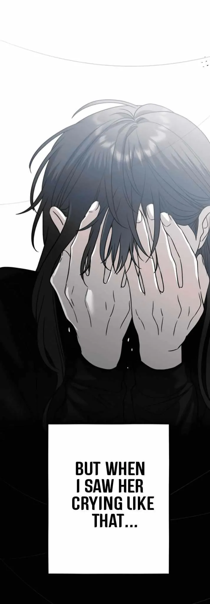 Read Dreaming Freedom chapter 111.5 image 19 on Lezhin