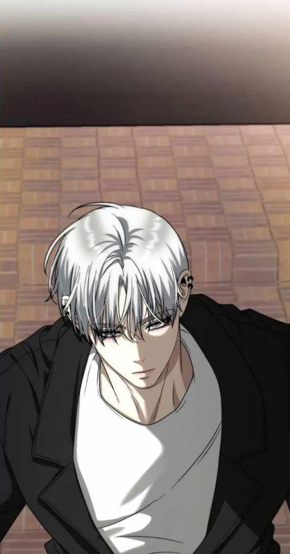 Read Dreaming Freedom chapter 111.5 image 2 on Lezhin