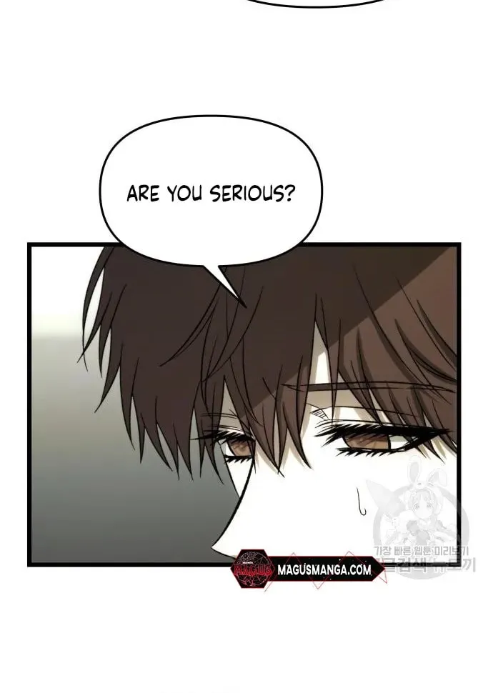 Read Dreaming Freedom chapter 111 image 12 on Lezhin