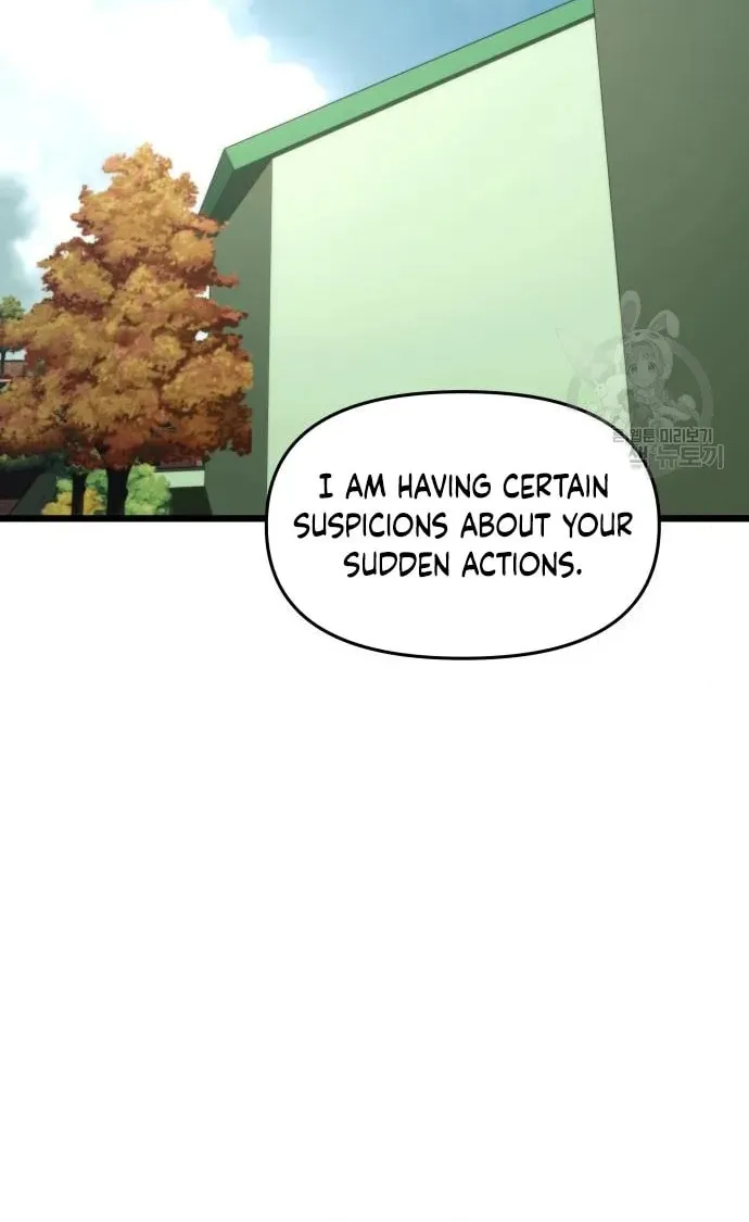 Read Dreaming Freedom chapter 111 image 18 on Lezhin