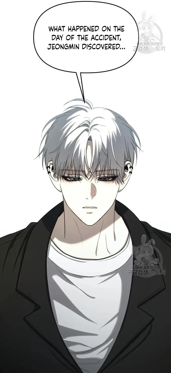 Read Dreaming Freedom chapter 111 image 19 on Lezhin