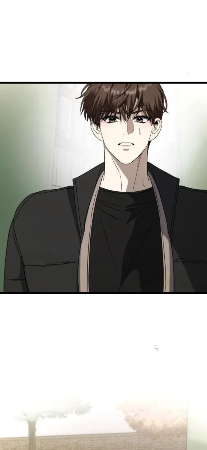 Read Dreaming Freedom chapter 111 image 2 on Lezhin