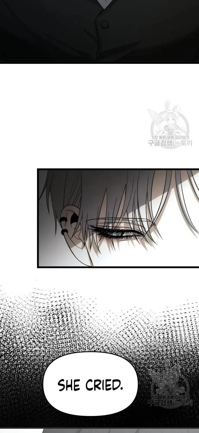 Read Dreaming Freedom chapter 111 image 20 on Lezhin