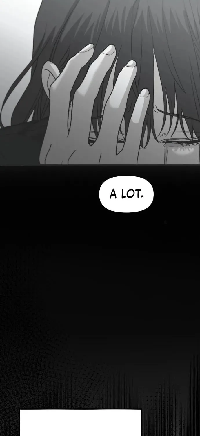 Read Dreaming Freedom chapter 111 image 21 on Lezhin