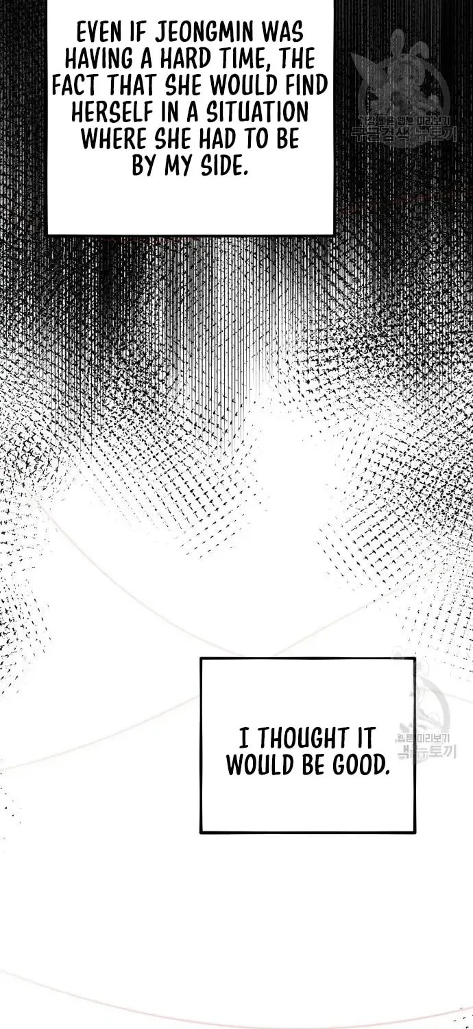 Read Dreaming Freedom chapter 111 image 22 on Lezhin