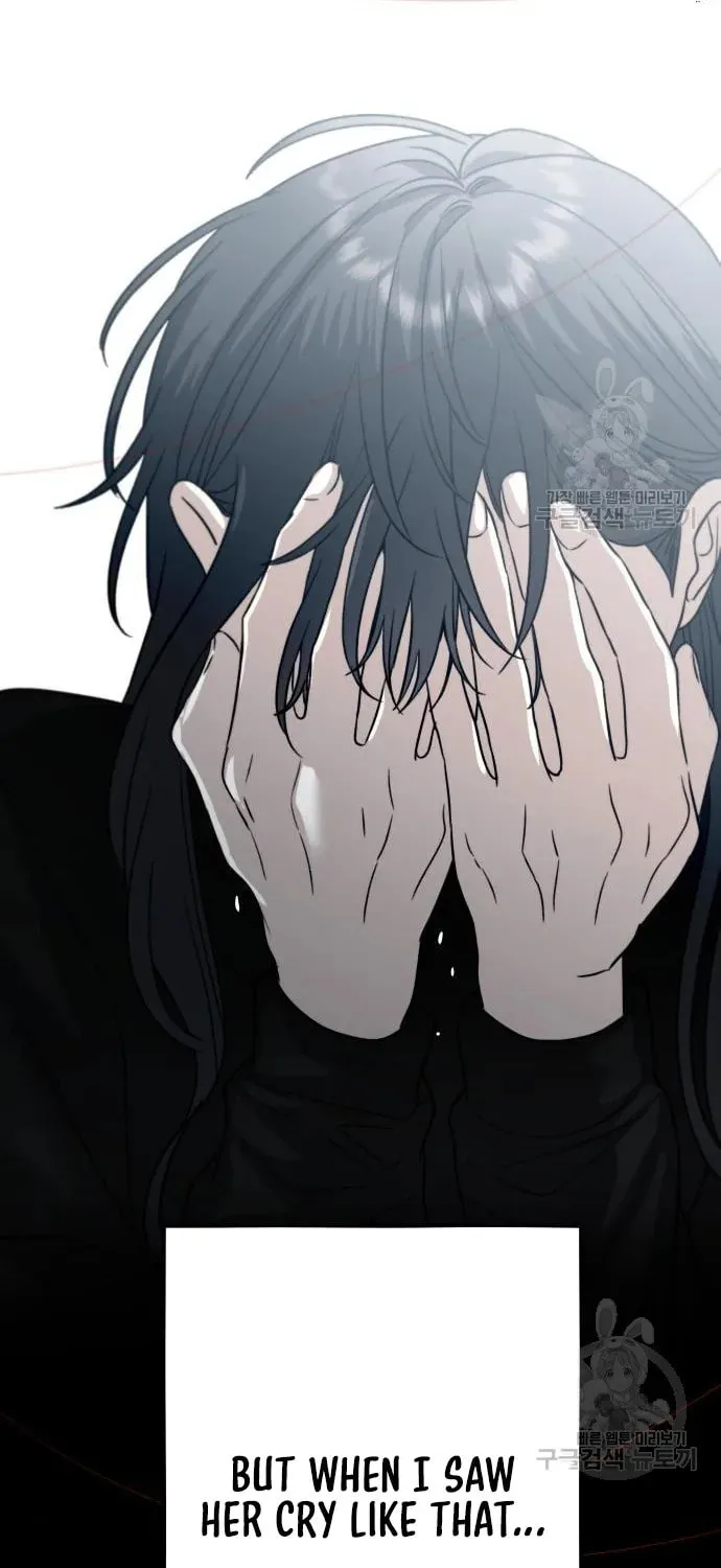 Read Dreaming Freedom chapter 111 image 23 on Lezhin
