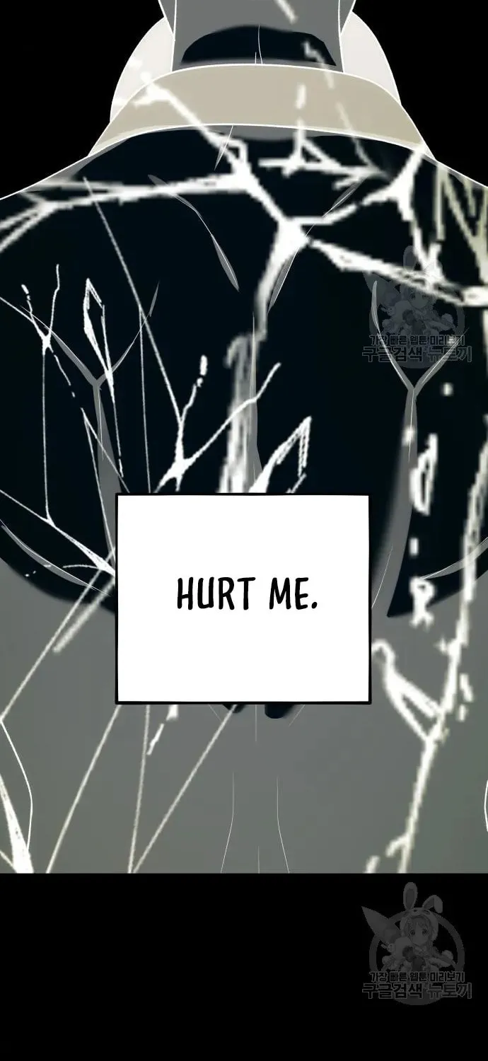 Read Dreaming Freedom chapter 111 image 26 on Lezhin
