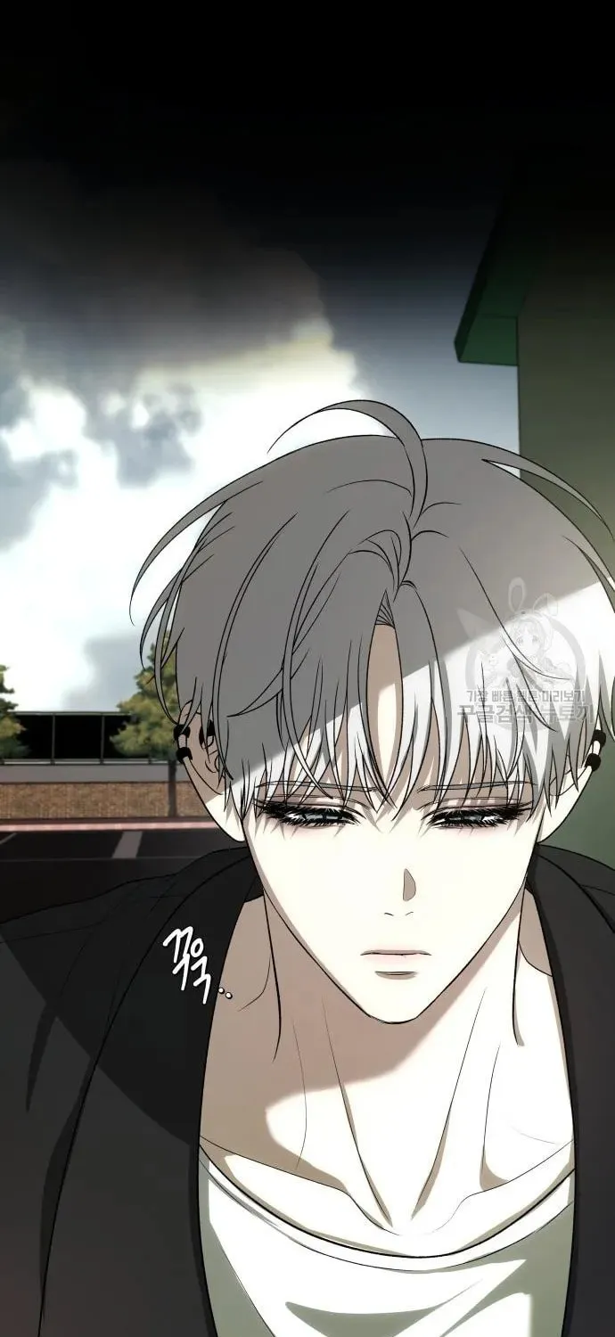Read Dreaming Freedom chapter 111 image 27 on Lezhin