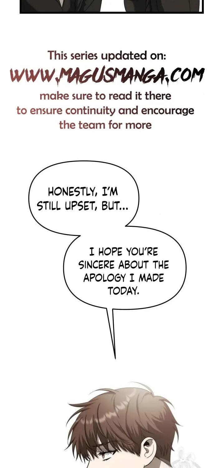 Read Dreaming Freedom chapter 111 image 38 on Lezhin