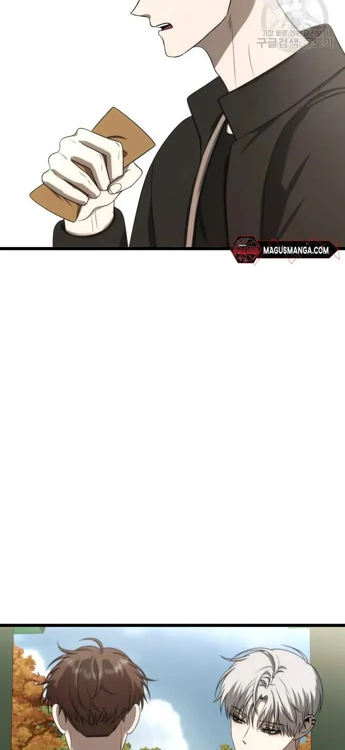 Read Dreaming Freedom chapter 111 image 39 on Lezhin