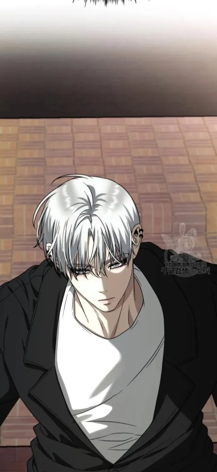 Read Dreaming Freedom chapter 111 image 4 on Lezhin