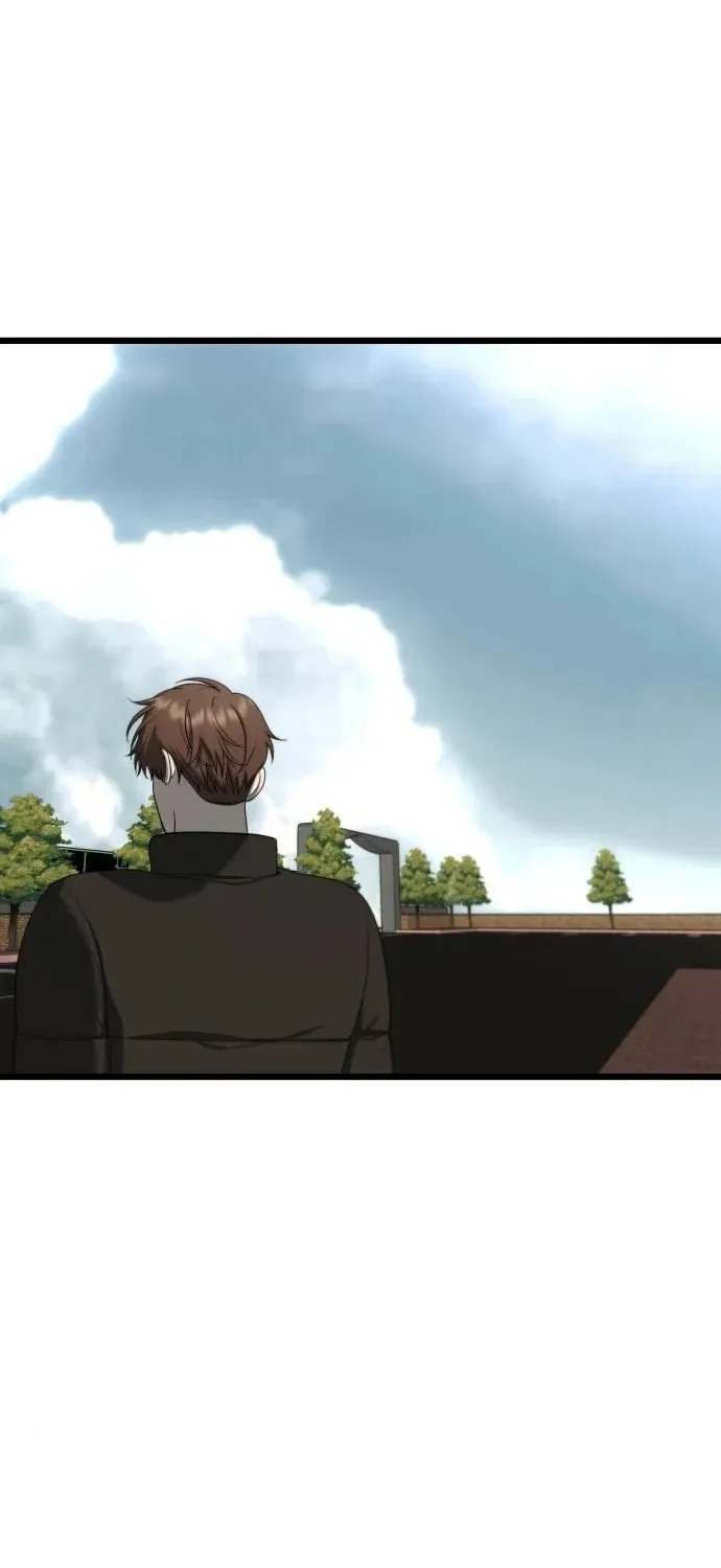 Read Dreaming Freedom chapter 111 image 41 on Lezhin