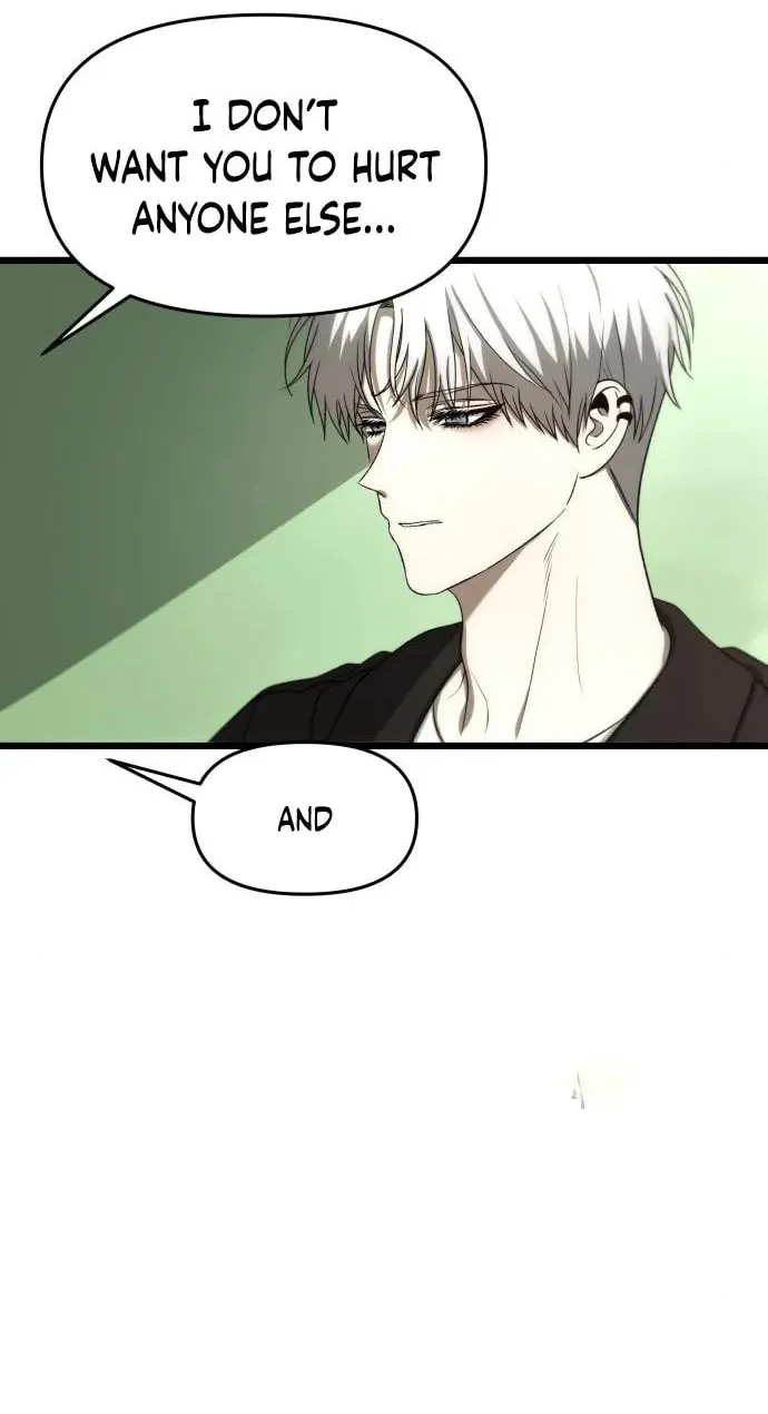 Read Dreaming Freedom chapter 111 image 42 on Lezhin