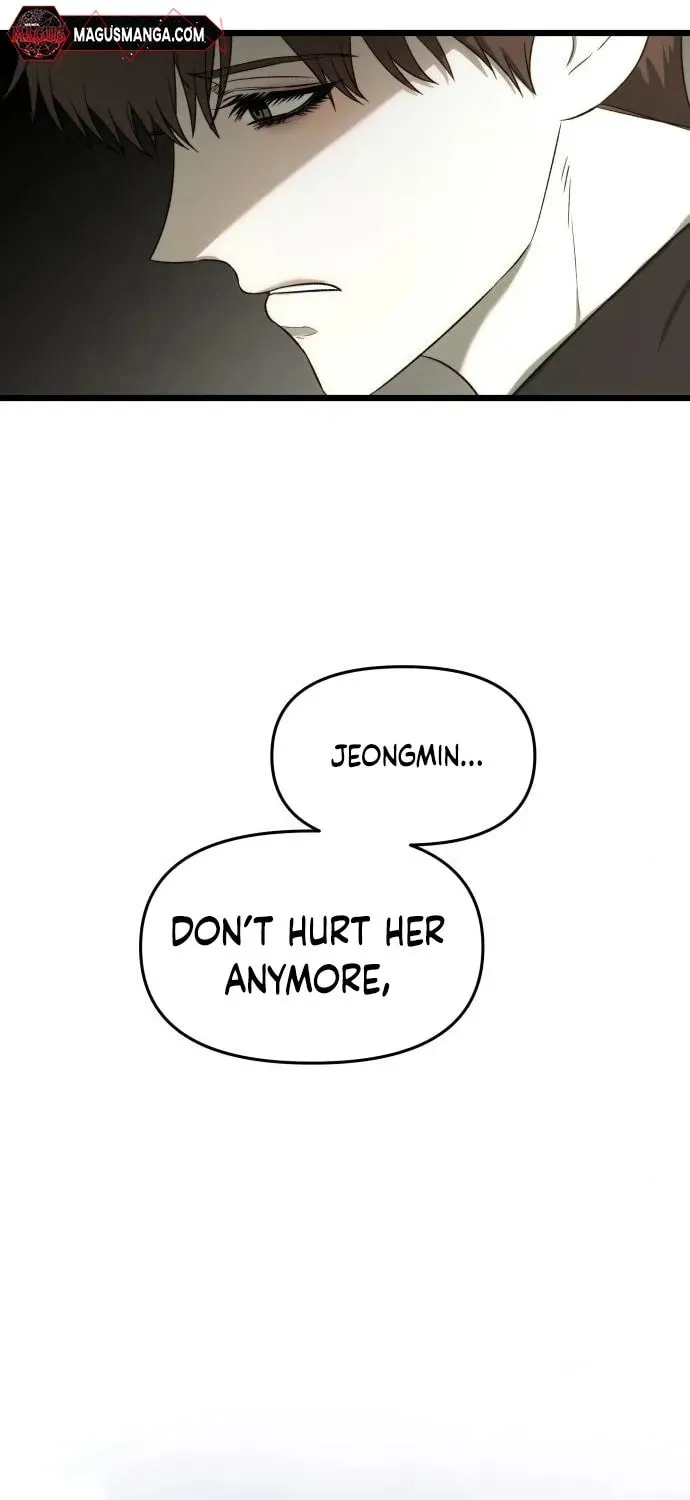Read Dreaming Freedom chapter 111 image 43 on Lezhin