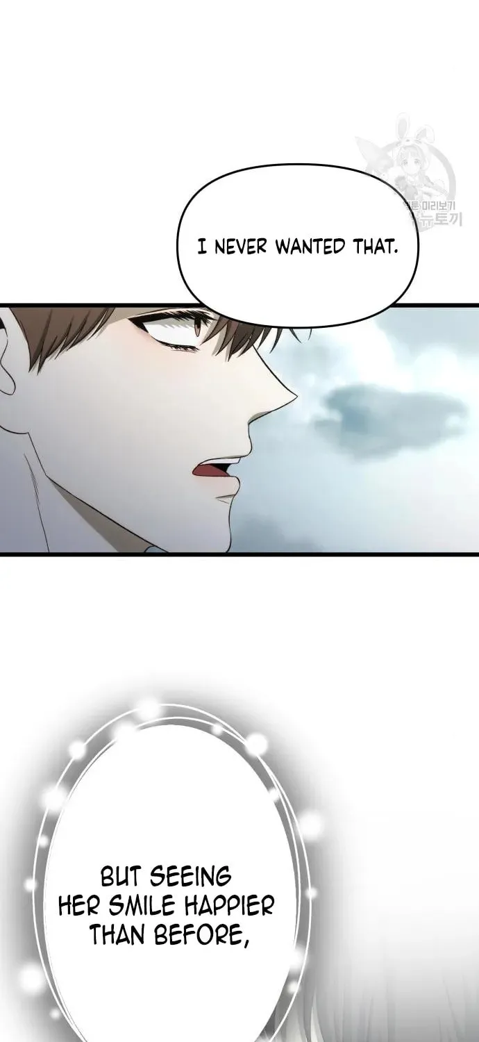Read Dreaming Freedom chapter 111 image 45 on Lezhin