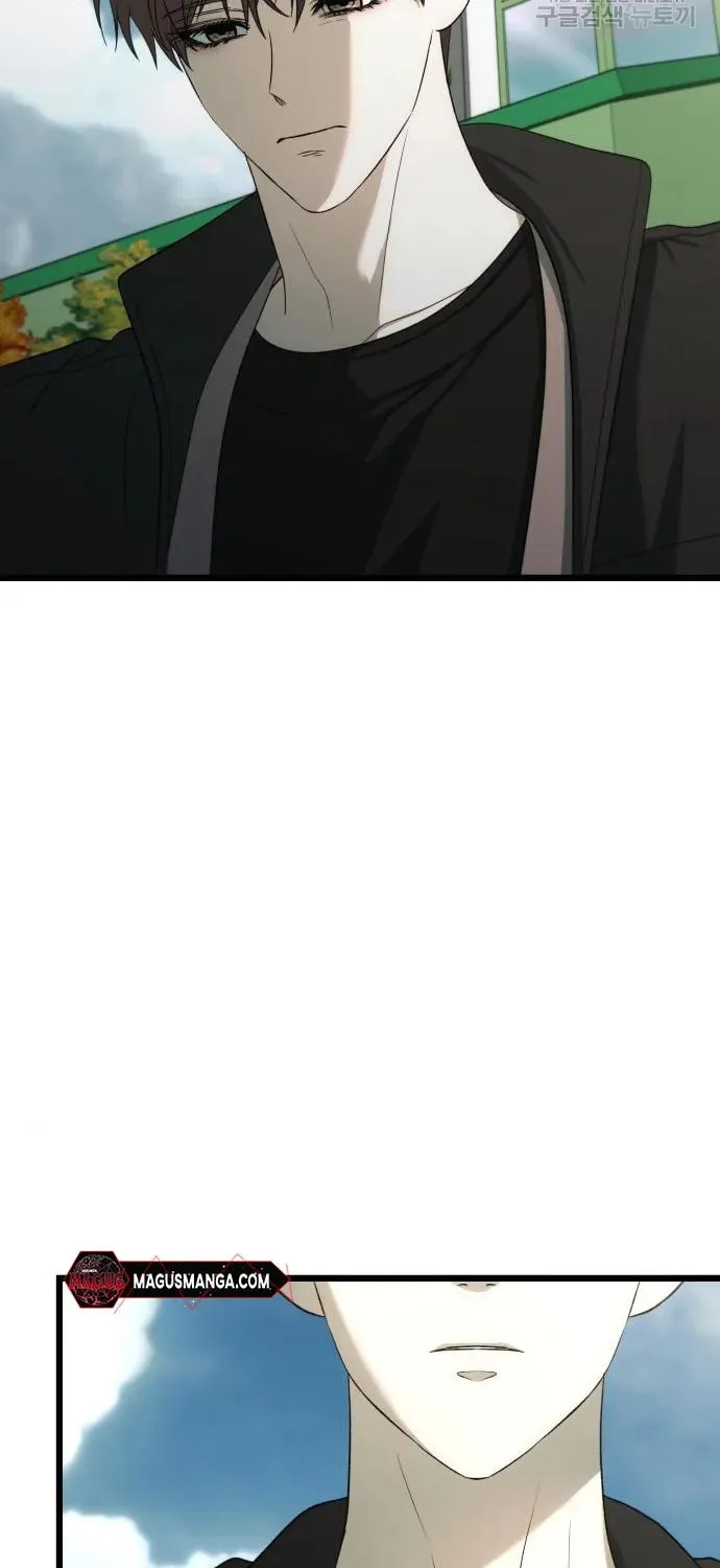 Read Dreaming Freedom chapter 111 image 47 on Lezhin