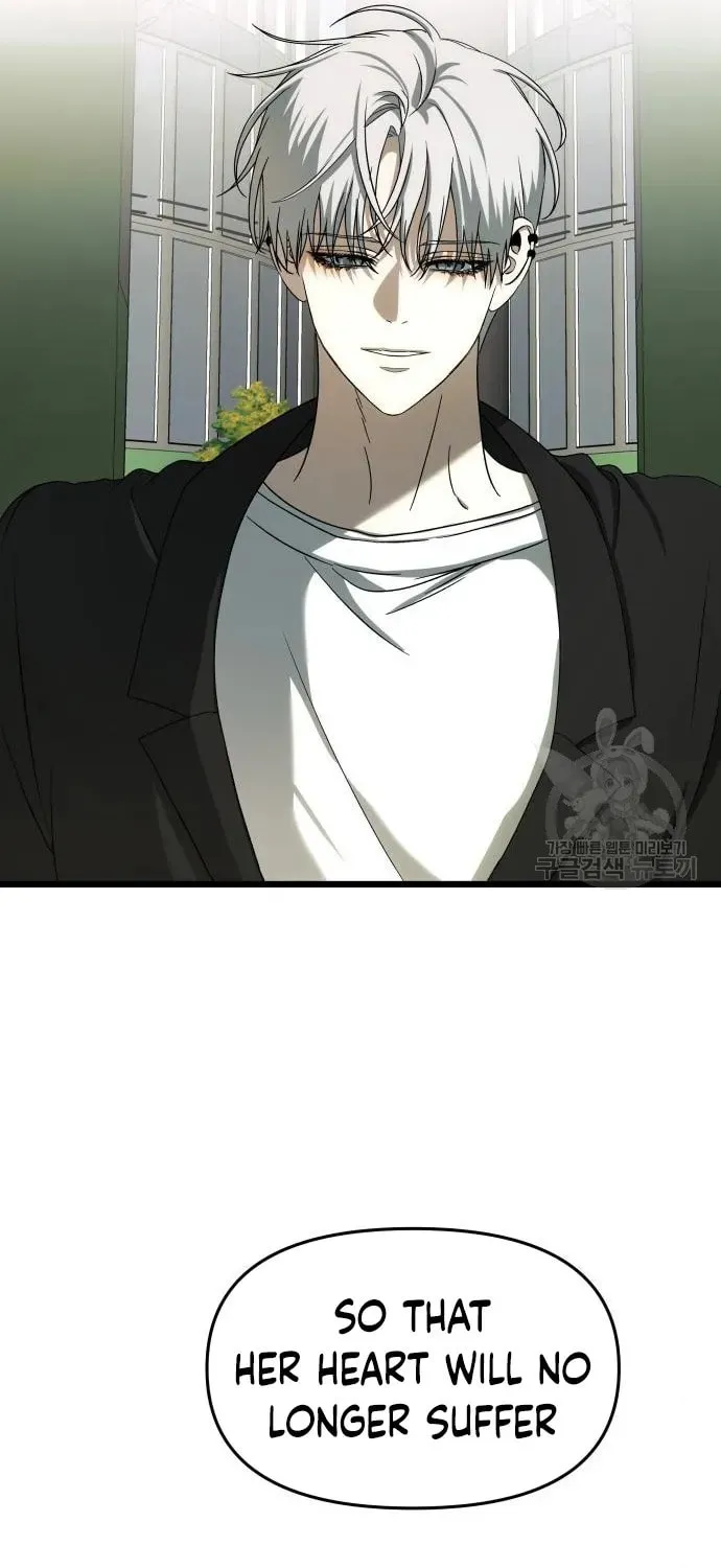 Read Dreaming Freedom chapter 111 image 49 on Lezhin