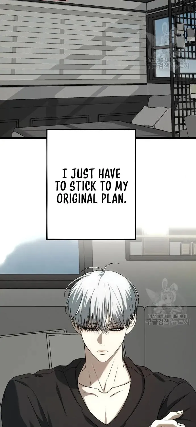 Read Dreaming Freedom chapter 111 image 53 on Lezhin