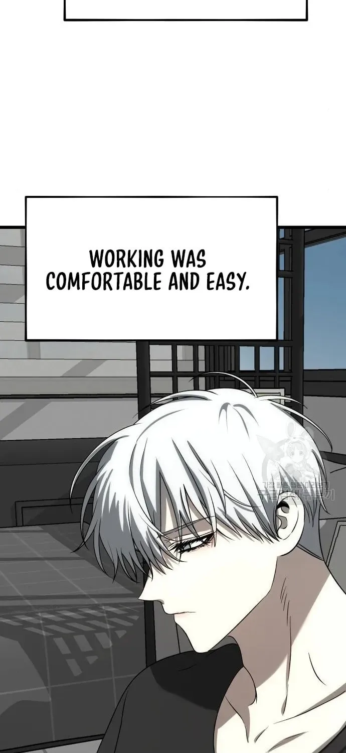 Read Dreaming Freedom chapter 111 image 56 on Lezhin